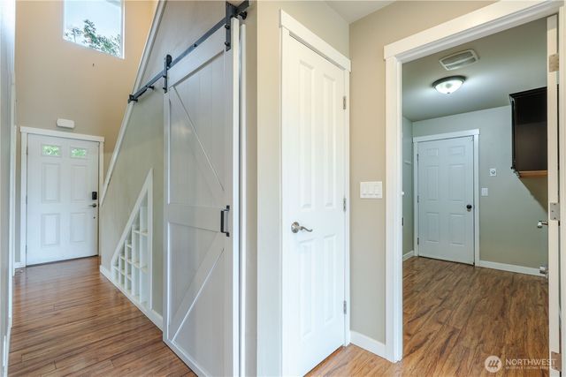 8365 Pheasant Drive, Blaine, WA 98230