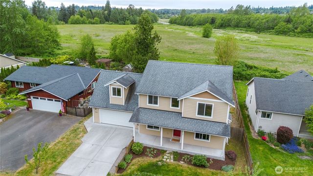 8365 Pheasant Drive, Blaine, WA 98230