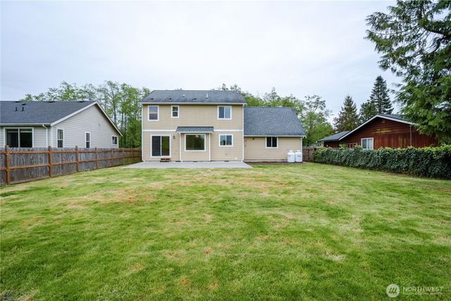 8365 Pheasant Drive, Blaine, WA 98230