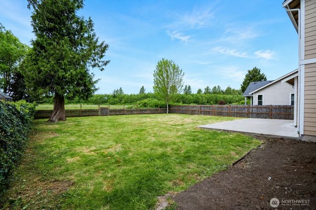 8365 Pheasant Drive, Blaine, WA 98230