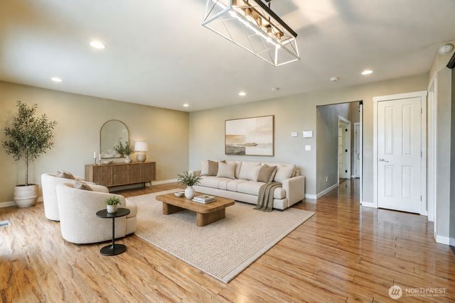 8365 Pheasant Drive, Blaine, WA 98230