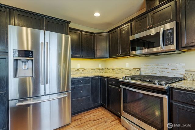 8365 Pheasant Drive, Blaine, WA 98230