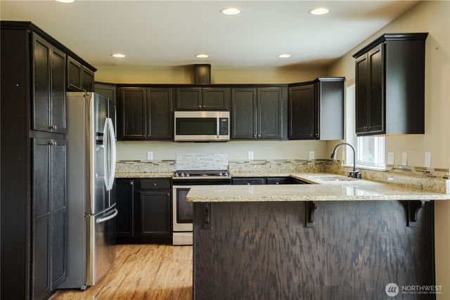 8365 Pheasant Drive, Blaine, WA 98230