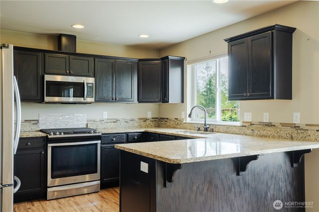 8365 Pheasant Drive, Blaine, WA 98230