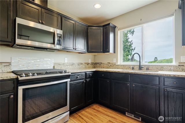 8365 Pheasant Drive, Blaine, WA 98230