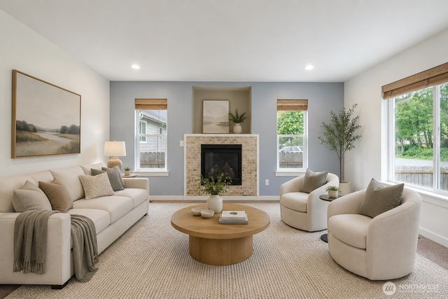 8365 Pheasant Drive, Blaine, WA 98230
