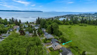 8365 Pheasant Drive, Blaine, WA 98230