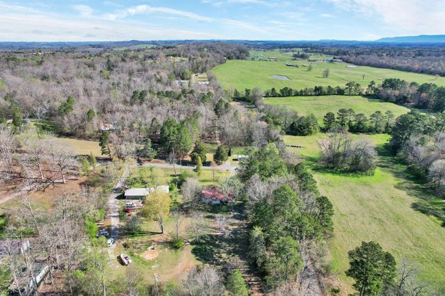 434 Climer Road, NE, Cleveland, TN 37323