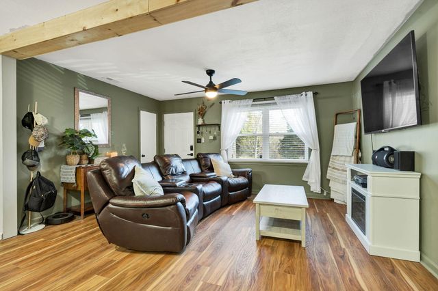 434 Climer Road, NE, Cleveland, TN 37323