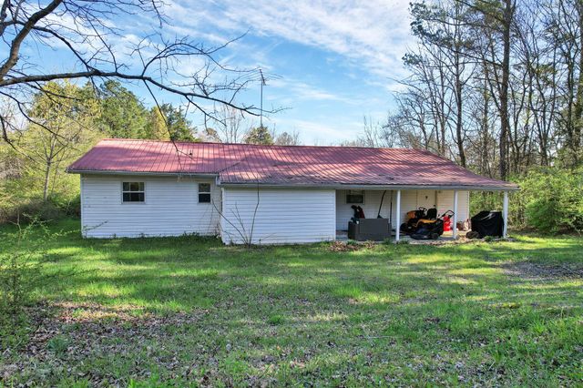 434 Climer Road, NE, Cleveland, TN 37323
