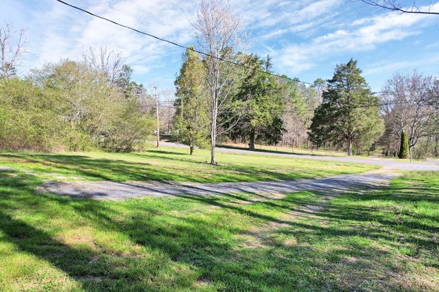 434 Climer Road, NE, Cleveland, TN 37323