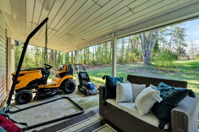 434 Climer Road, NE, Cleveland, TN 37323