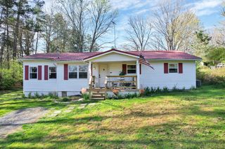 434 Climer Road, NE, Cleveland, TN 37323