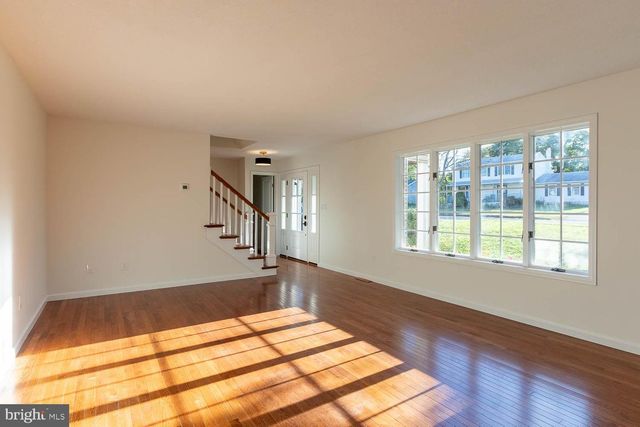 931 GRACE ST, State College, PA 16801