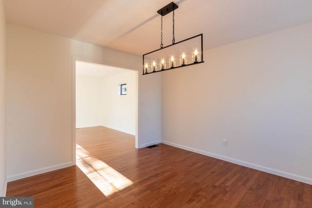 931 GRACE ST, State College, PA 16801