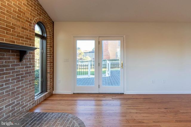 931 GRACE ST, State College, PA 16801