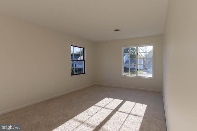 931 GRACE ST, State College, PA 16801