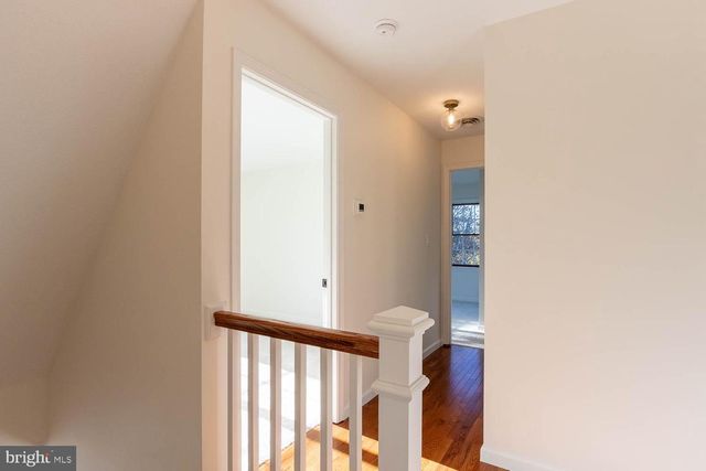 931 GRACE ST, State College, PA 16801