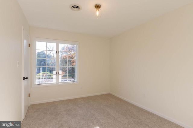 931 GRACE ST, State College, PA 16801