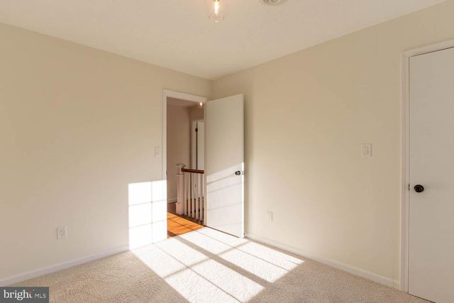 931 GRACE ST, State College, PA 16801