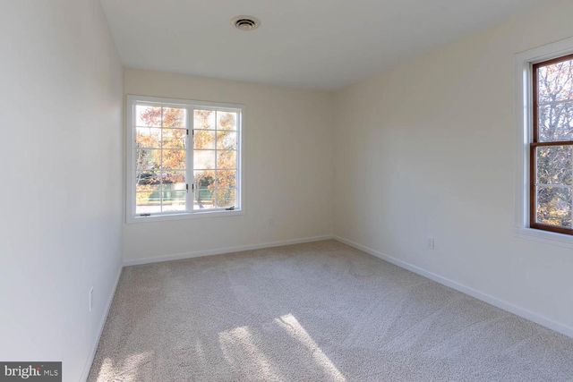 931 GRACE ST, State College, PA 16801