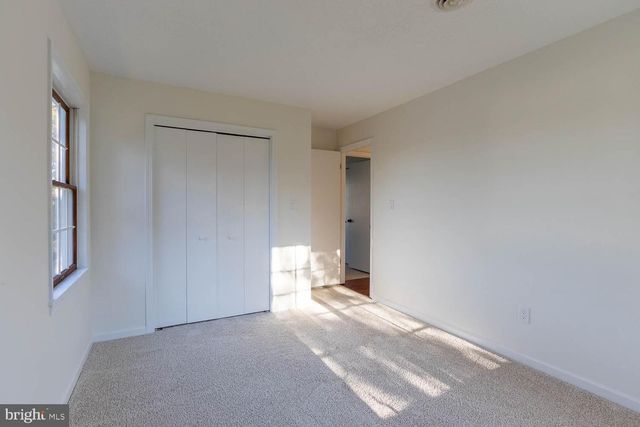 931 GRACE ST, State College, PA 16801