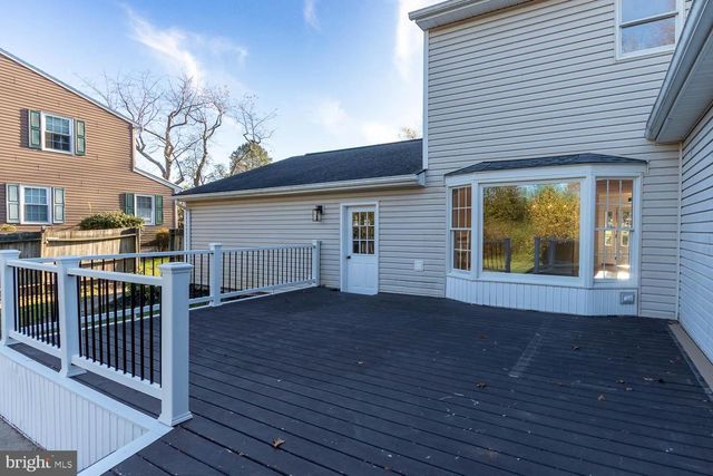 931 GRACE ST, State College, PA 16801