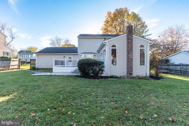 931 GRACE ST, State College, PA 16801