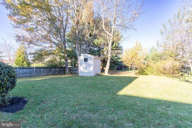 931 GRACE ST, State College, PA 16801