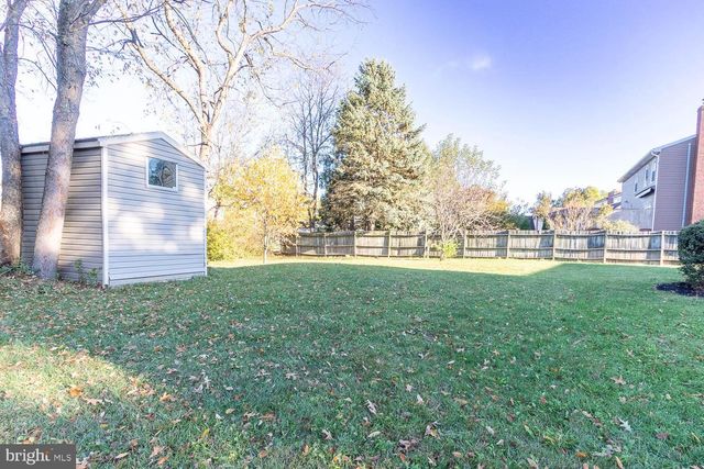 931 GRACE ST, State College, PA 16801