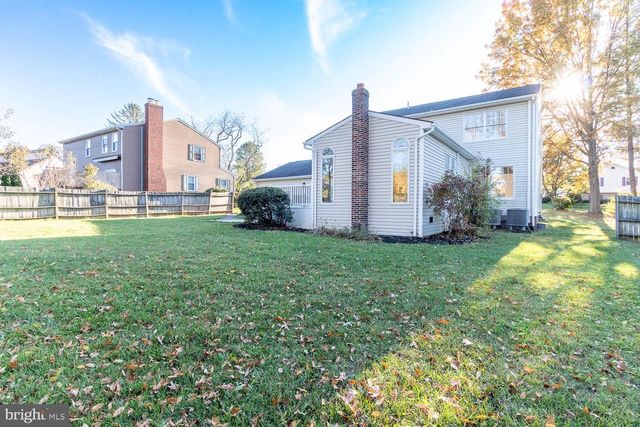 931 GRACE ST, State College, PA 16801