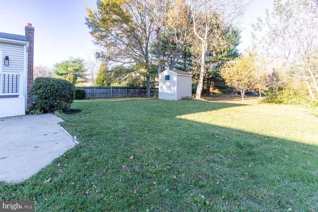 931 GRACE ST, State College, PA 16801