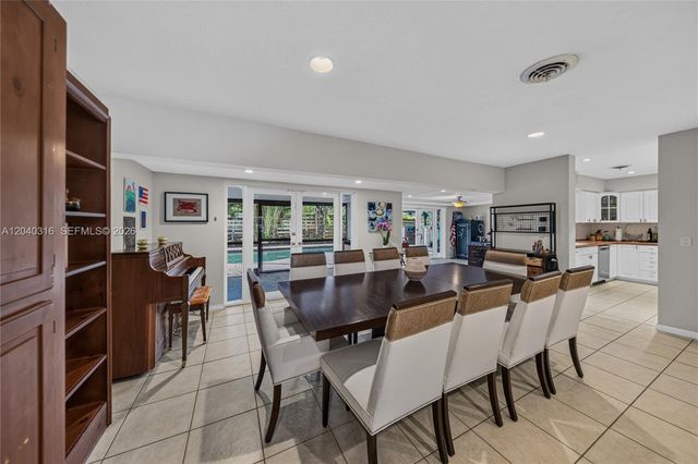 5300 Fillmore St, Hollywood, FL 33021