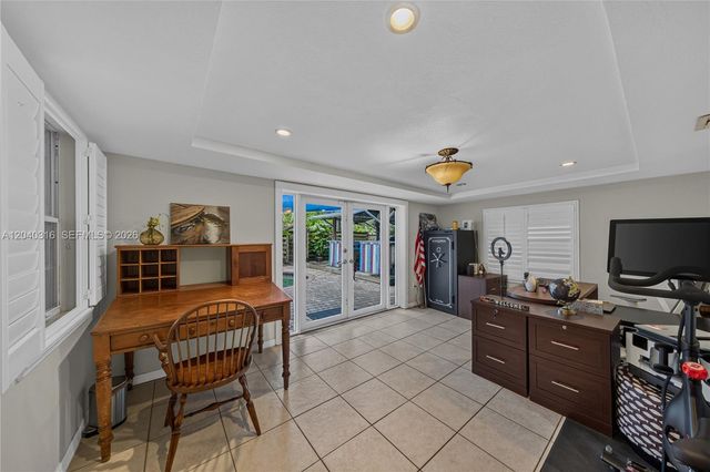 5300 Fillmore St, Hollywood, FL 33021