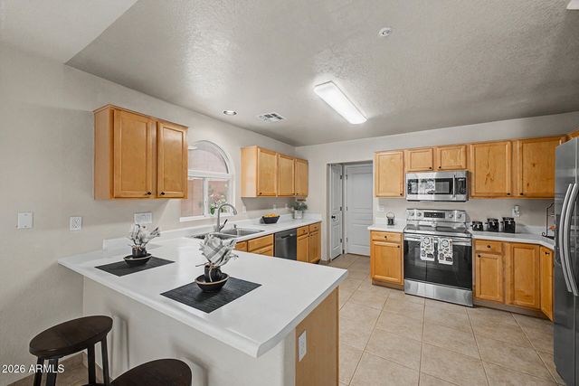 15550 N Frank Lloyd Wright Boulevard Unit 1015, Scottsdale, AZ 85260