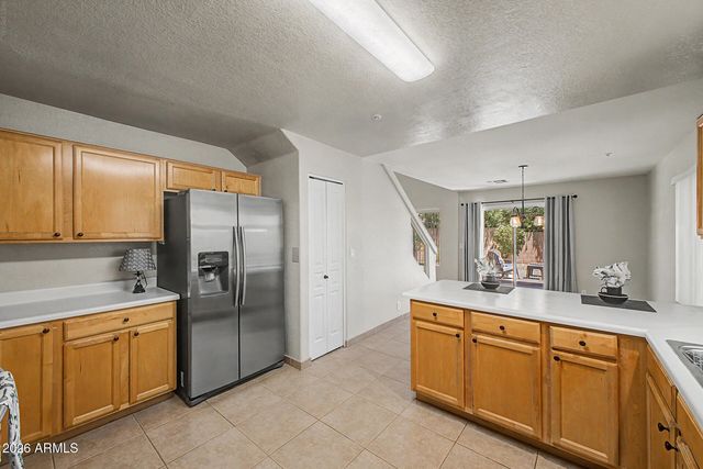 15550 N Frank Lloyd Wright Boulevard Unit 1015, Scottsdale, AZ 85260