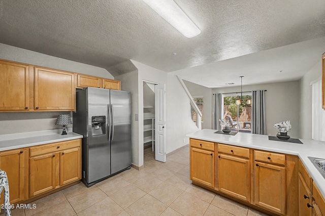 15550 N Frank Lloyd Wright Boulevard Unit 1015, Scottsdale, AZ 85260
