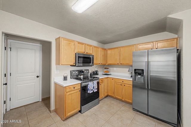 15550 N Frank Lloyd Wright Boulevard Unit 1015, Scottsdale, AZ 85260
