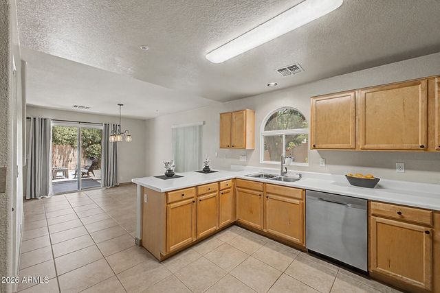 15550 N Frank Lloyd Wright Boulevard Unit 1015, Scottsdale, AZ 85260