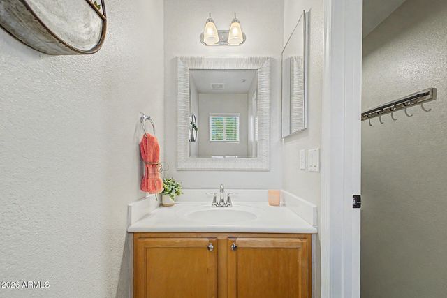 15550 N Frank Lloyd Wright Boulevard Unit 1015, Scottsdale, AZ 85260