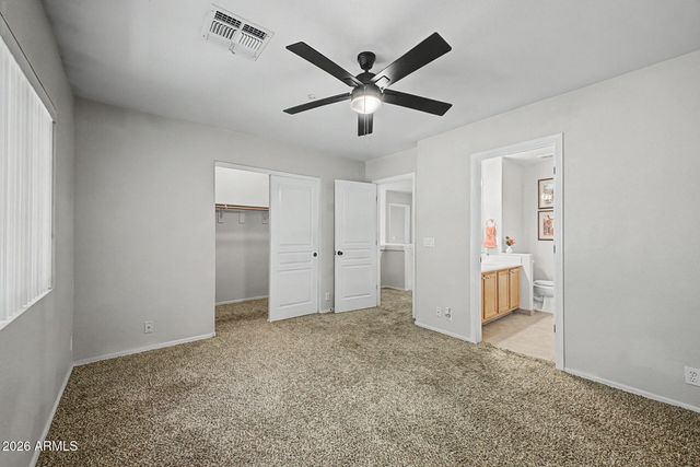 15550 N Frank Lloyd Wright Boulevard Unit 1015, Scottsdale, AZ 85260