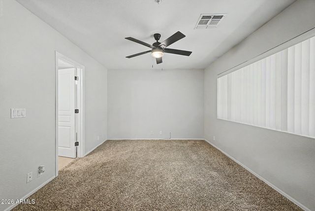 15550 N Frank Lloyd Wright Boulevard Unit 1015, Scottsdale, AZ 85260