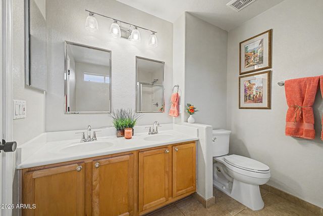 15550 N Frank Lloyd Wright Boulevard Unit 1015, Scottsdale, AZ 85260
