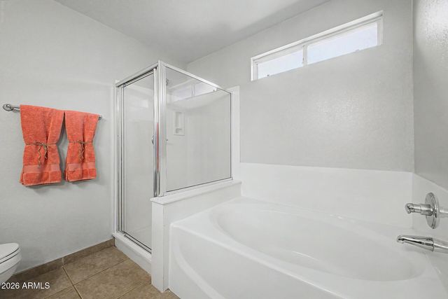 15550 N Frank Lloyd Wright Boulevard Unit 1015, Scottsdale, AZ 85260
