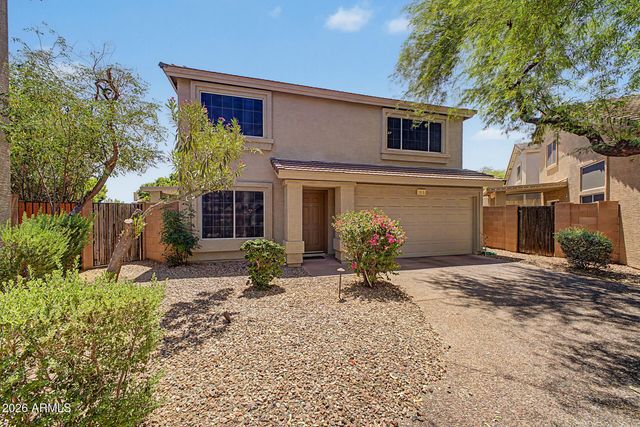 15550 N Frank Lloyd Wright Boulevard Unit 1015, Scottsdale, AZ 85260