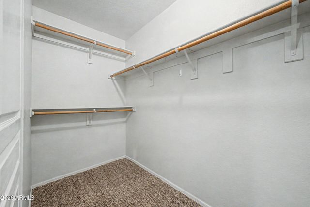 15550 N Frank Lloyd Wright Boulevard Unit 1015, Scottsdale, AZ 85260