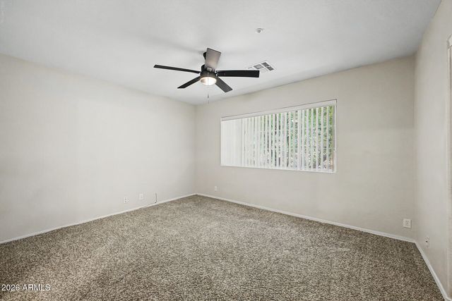 15550 N Frank Lloyd Wright Boulevard Unit 1015, Scottsdale, AZ 85260