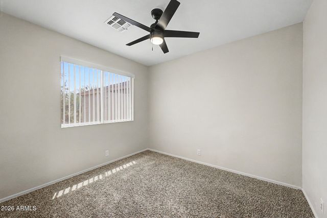 15550 N Frank Lloyd Wright Boulevard Unit 1015, Scottsdale, AZ 85260