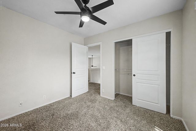 15550 N Frank Lloyd Wright Boulevard Unit 1015, Scottsdale, AZ 85260