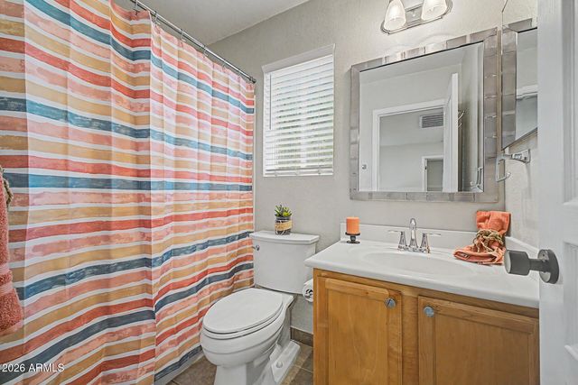 15550 N Frank Lloyd Wright Boulevard Unit 1015, Scottsdale, AZ 85260